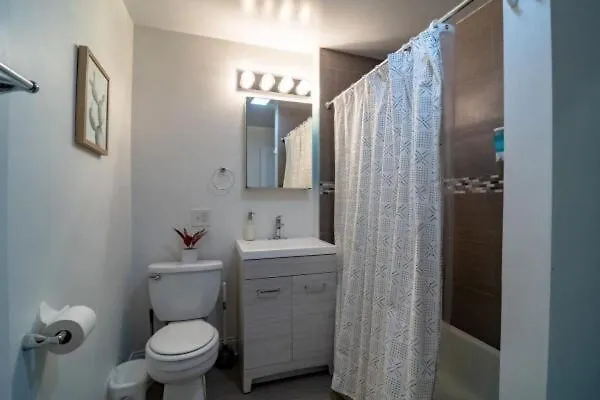 Luxury 5br South Loop, Mccormick Place, Pool Table *